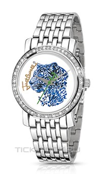 ���� Just Cavalli 7253103645